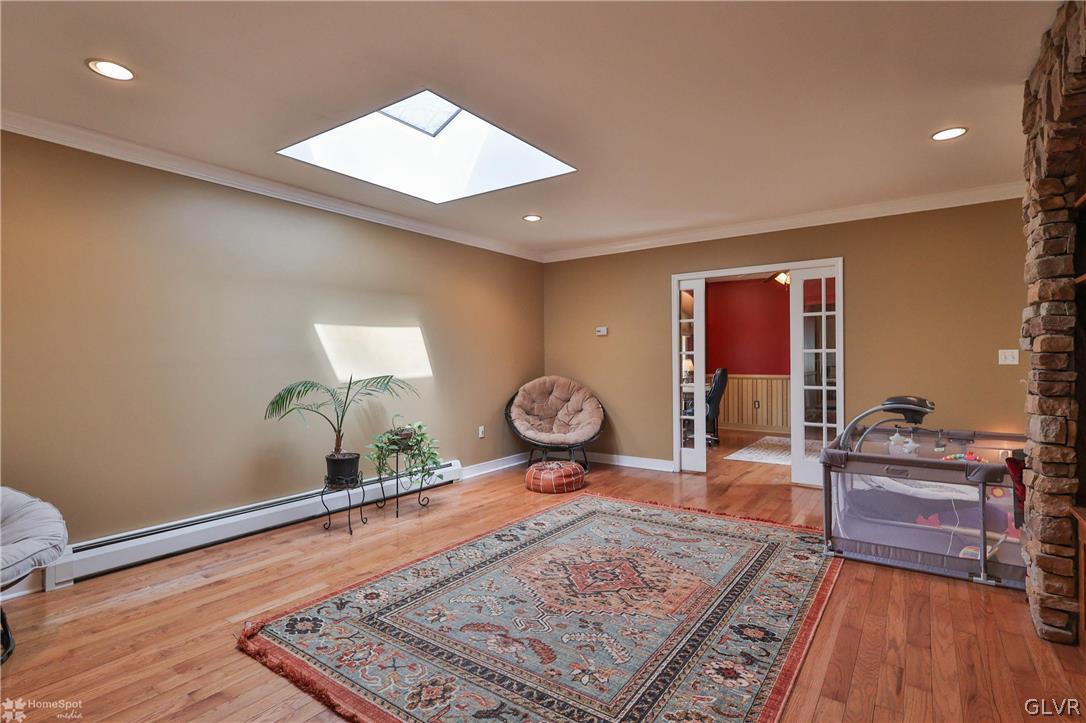 3436 Park Road Bethlehem, PA 18020 - Photo 15 of 40 Gallery Image 15