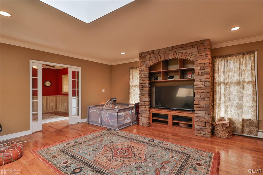 3436 Park Road Bethlehem, PA 18020 - Photo 16 of 40 Gallery Image 16