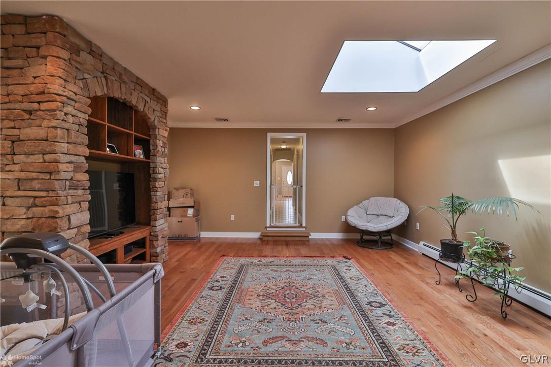 3436 Park Road Bethlehem, PA 18020 - Photo 17 of 40 Gallery Image 17