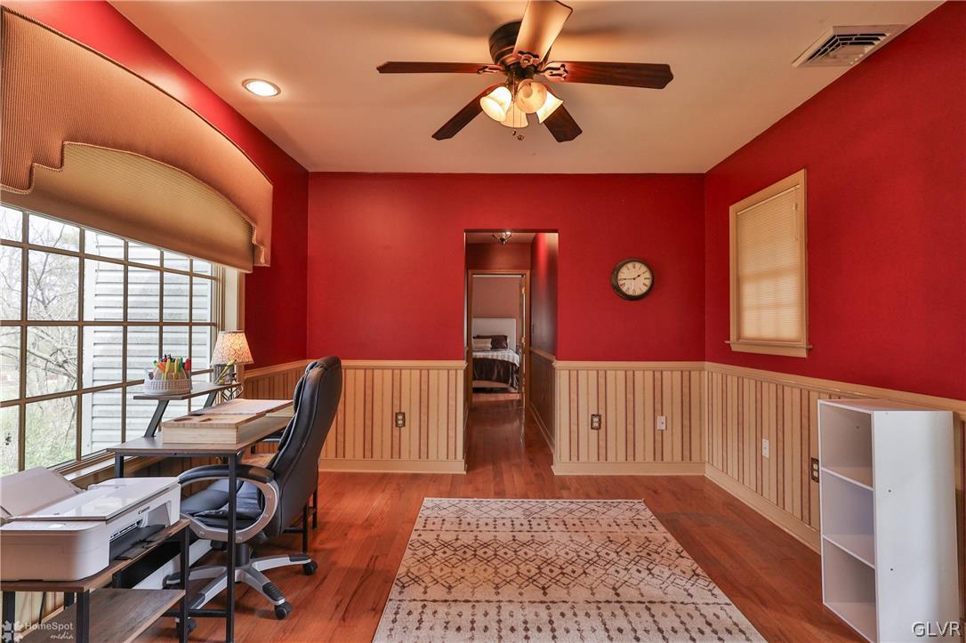 3436 Park Road Bethlehem, PA 18020 - Photo 18 of 40 Gallery Image 18