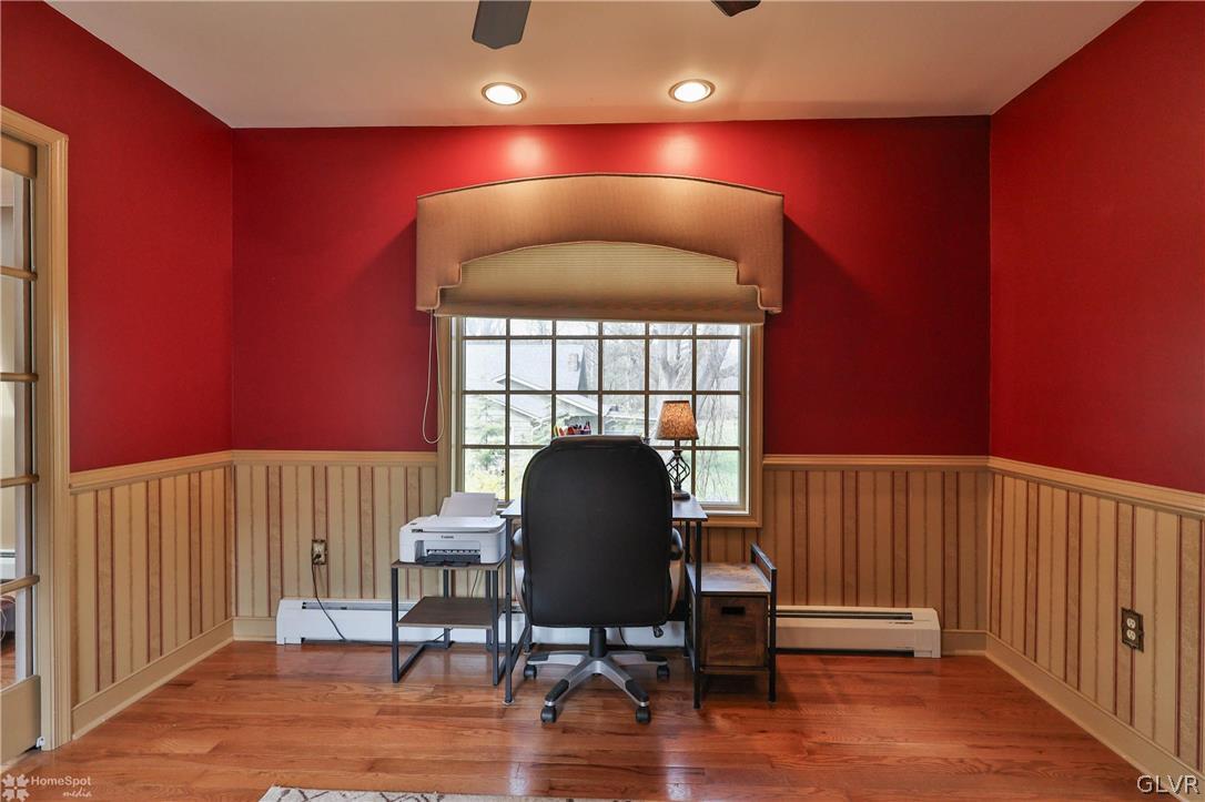 3436 Park Road Bethlehem, PA 18020 - Photo 19 of 40 Gallery Image 19
