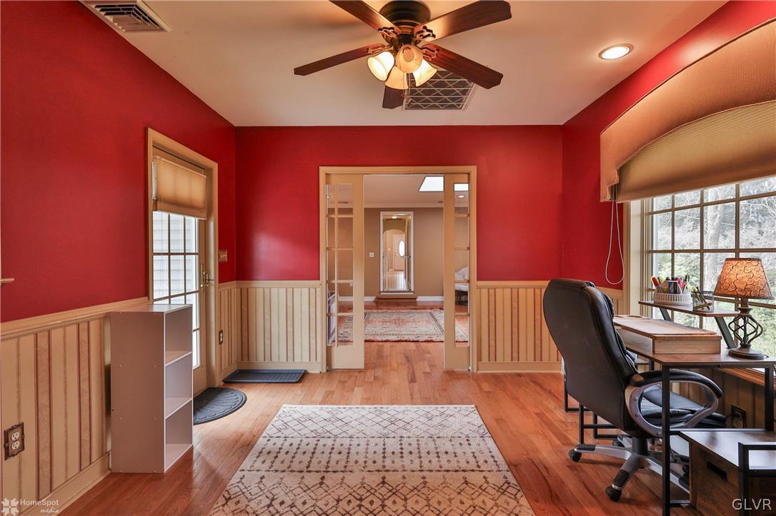 3436 Park Road Bethlehem, PA 18020 - Photo 20 of 40 Gallery Image 20