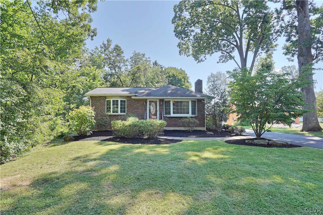 3436 Park Road Bethlehem, PA 18020 - Photo 2 of 40 Gallery Image 2