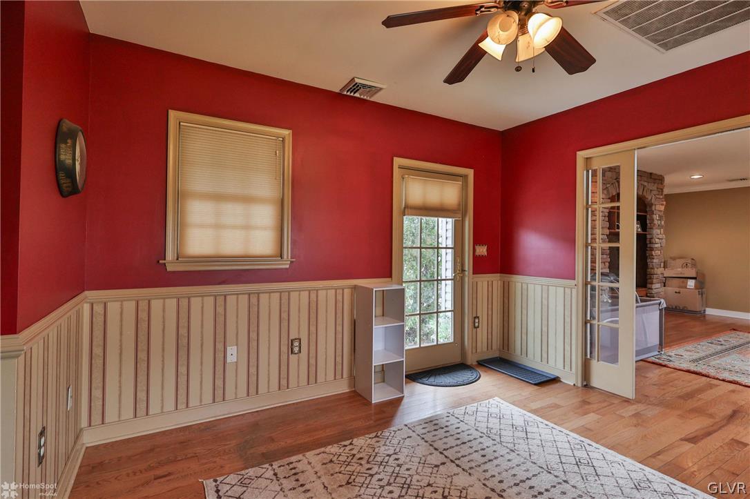 3436 Park Road Bethlehem, PA 18020 - Photo 21 of 40 Gallery Image 21