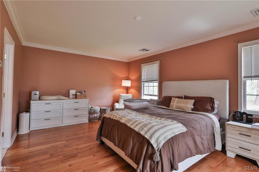 3436 Park Road Bethlehem, PA 18020 - Photo 22 of 40 Gallery Image 22