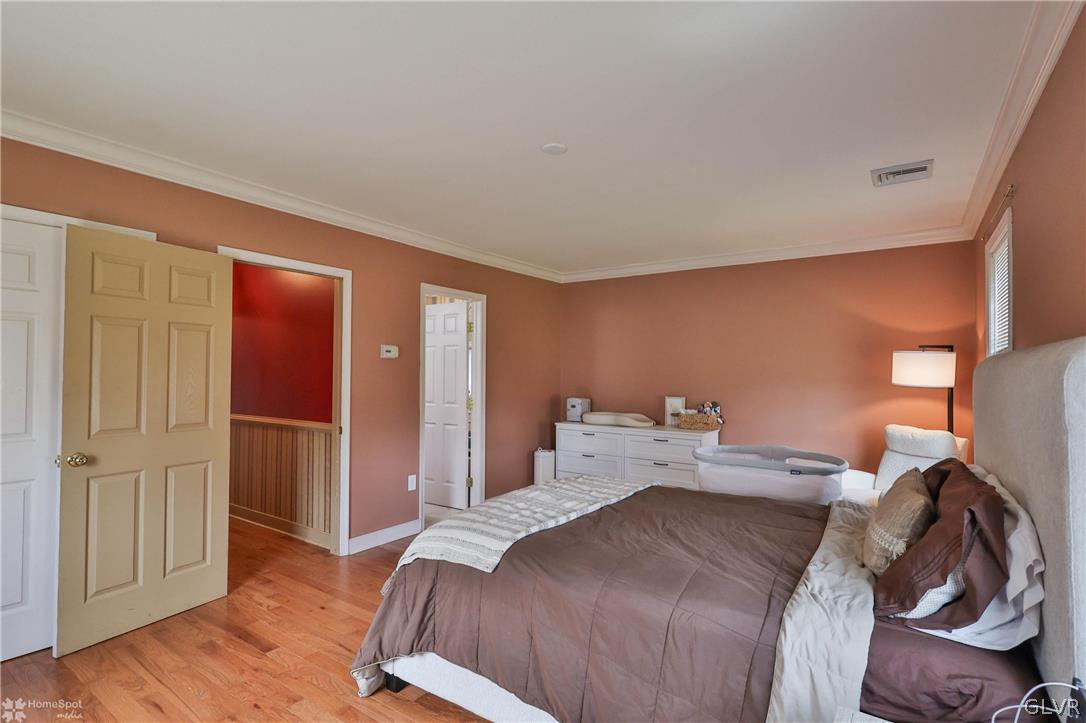 3436 Park Road Bethlehem, PA 18020 - Photo 23 of 40 Gallery Image 23