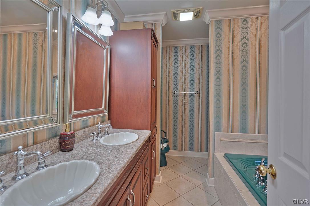 3436 Park Road Bethlehem, PA 18020 - Photo 24 of 40 Gallery Image 24