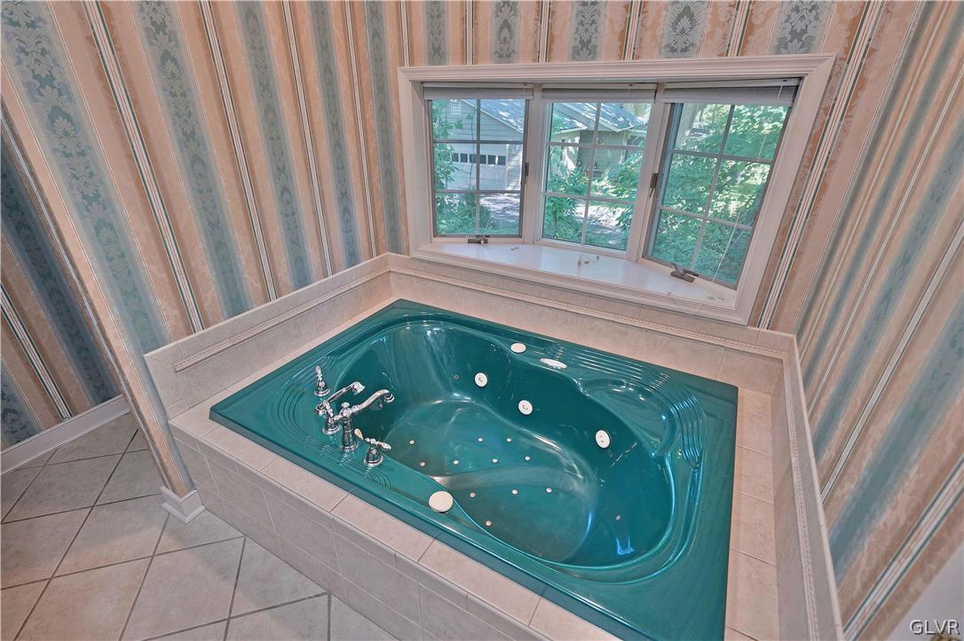 3436 Park Road Bethlehem, PA 18020 - Photo 25 of 40 Gallery Image 25