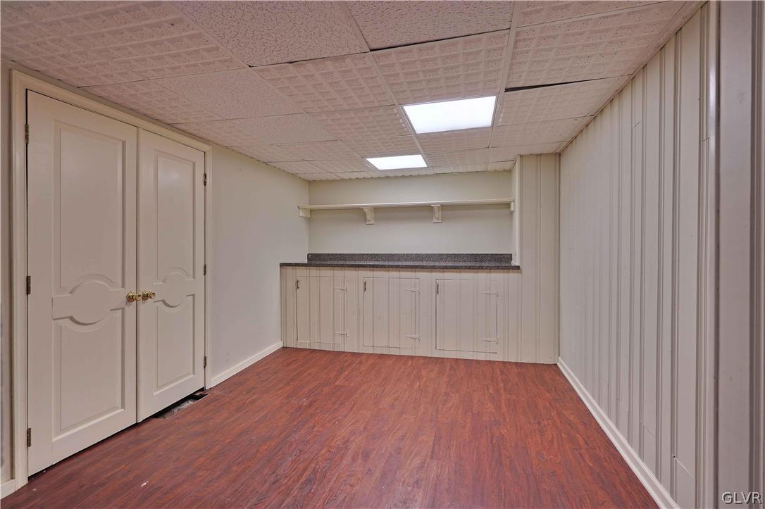 3436 Park Road Bethlehem, PA 18020 - Photo 26 of 40 Gallery Image 26