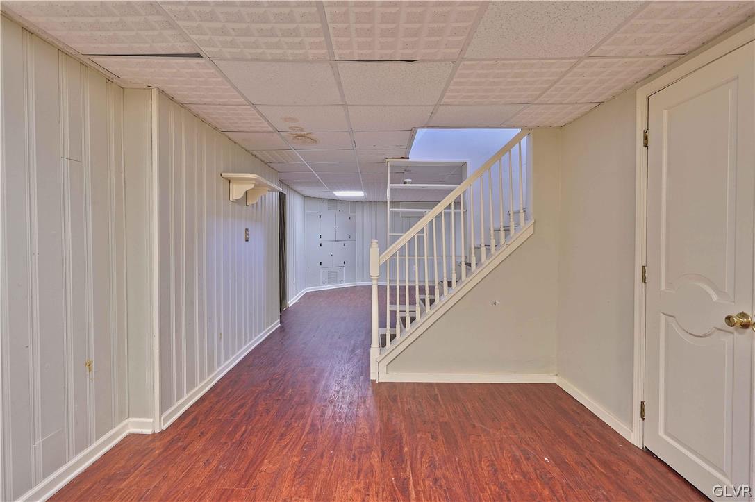 3436 Park Road Bethlehem, PA 18020 - Photo 27 of 40 Gallery Image 27