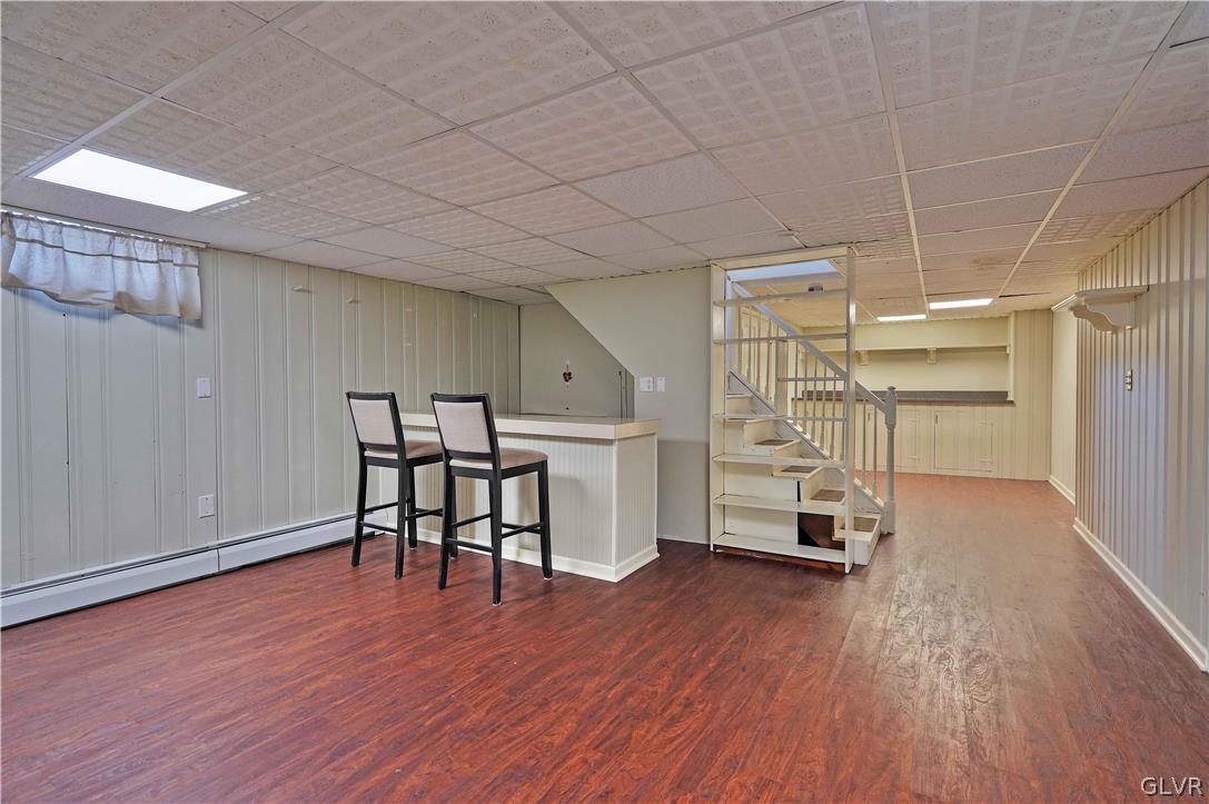 3436 Park Road Bethlehem, PA 18020 - Photo 28 of 40 Gallery Image 28