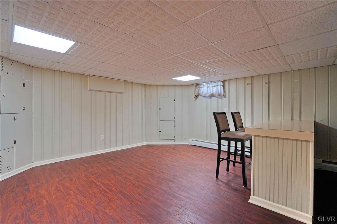 3436 Park Road Bethlehem, PA 18020 - Photo 29 of 40 Gallery Image 29