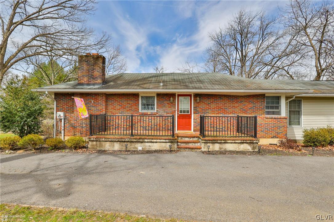 3436 Park Road Bethlehem, PA 18020 - Photo 30 of 40 Gallery Image 30