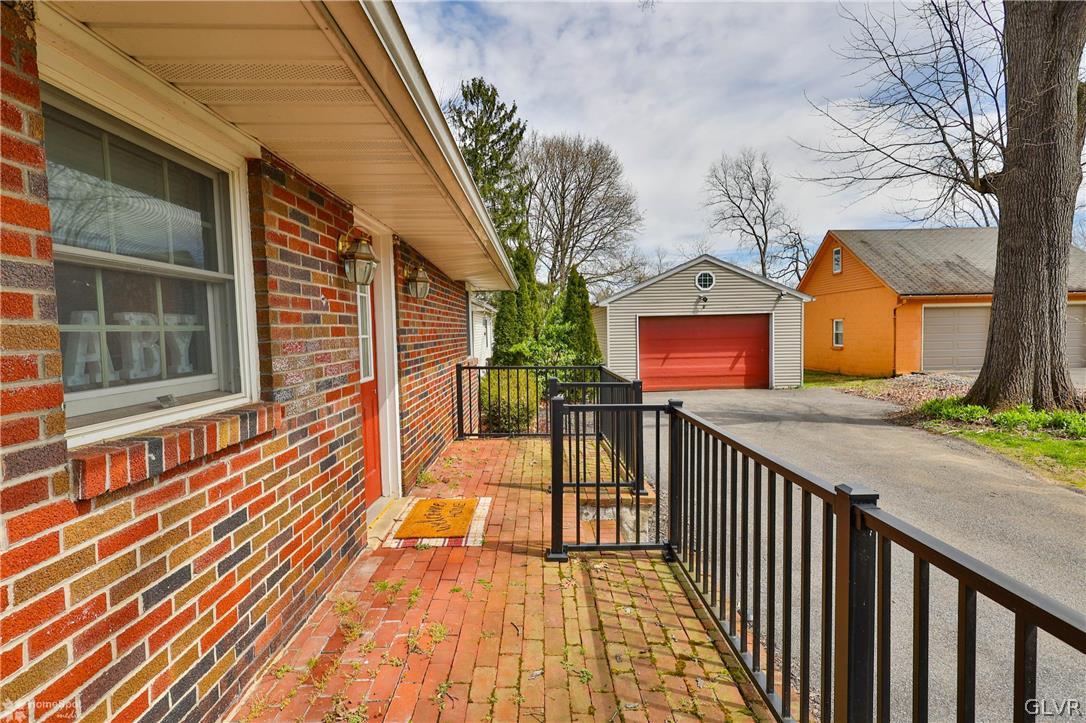 3436 Park Road Bethlehem, PA 18020 - Photo 31 of 40 Gallery Image 31