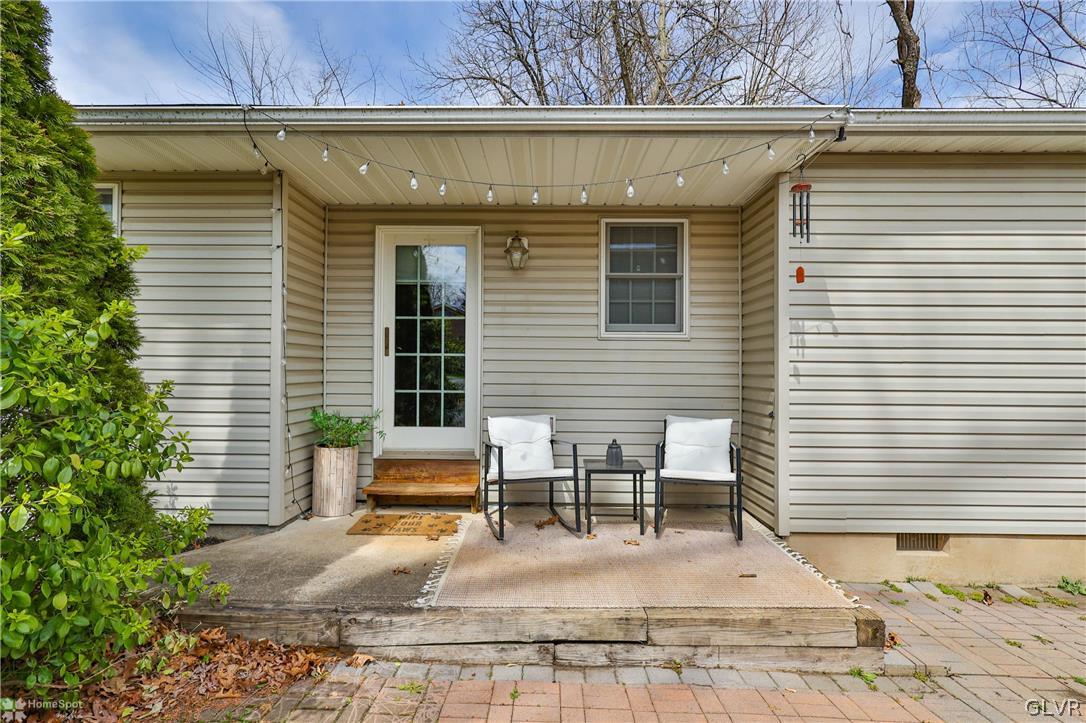 3436 Park Road Bethlehem, PA 18020 - Photo 32 of 40 Gallery Image 32