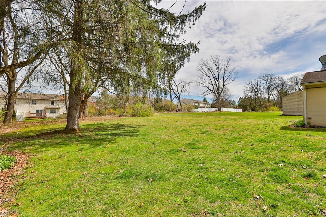 3436 Park Road Bethlehem, PA 18020 - Photo 33 of 40 Gallery Image 33