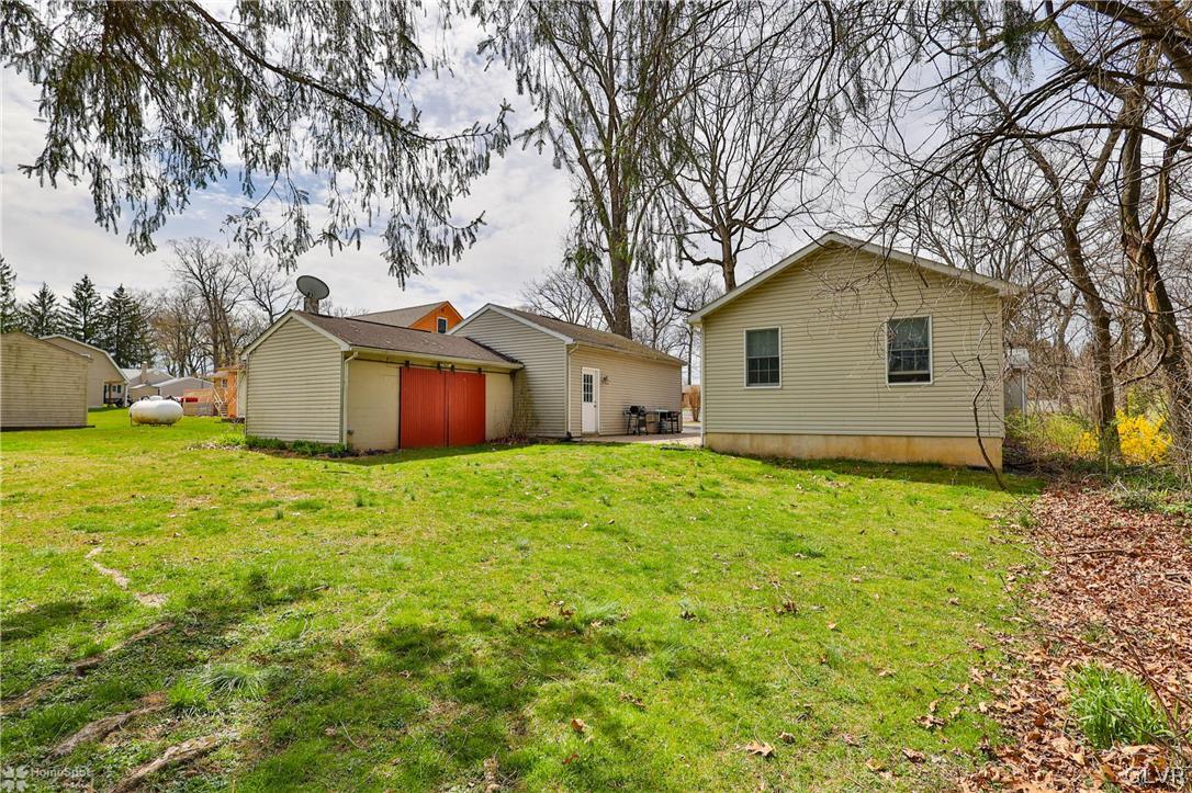 3436 Park Road Bethlehem, PA 18020 - Photo 35 of 40 Gallery Image 35