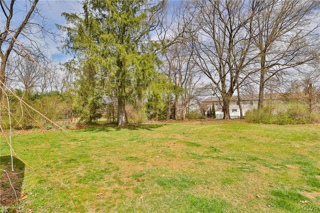 3436 Park Road Bethlehem, PA 18020 - Photo 36 of 40 Gallery Image 36