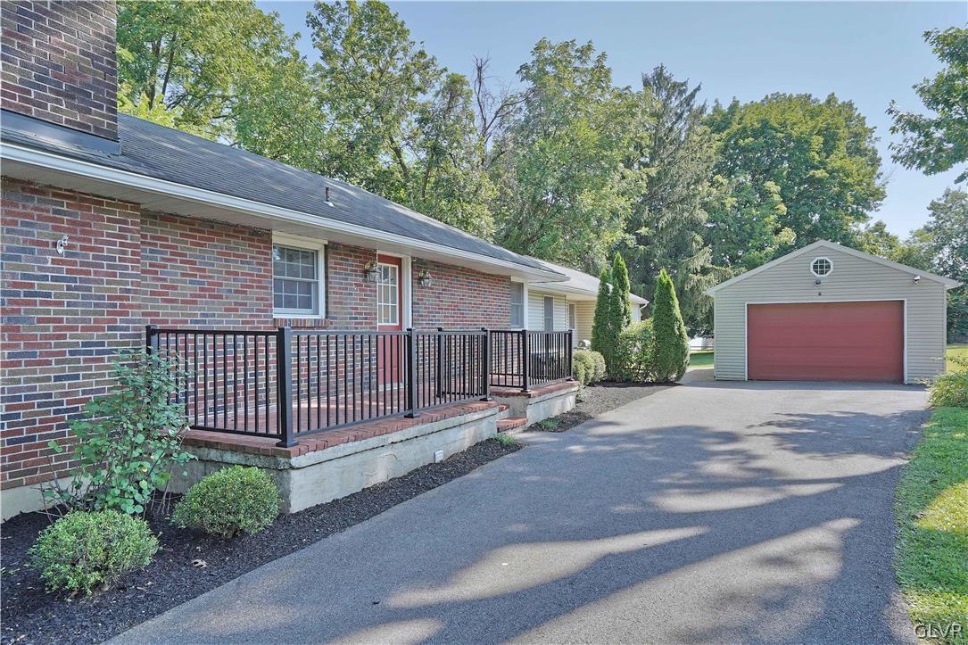 3436 Park Road Bethlehem, PA 18020 - Photo 37 of 40 Gallery Image 37