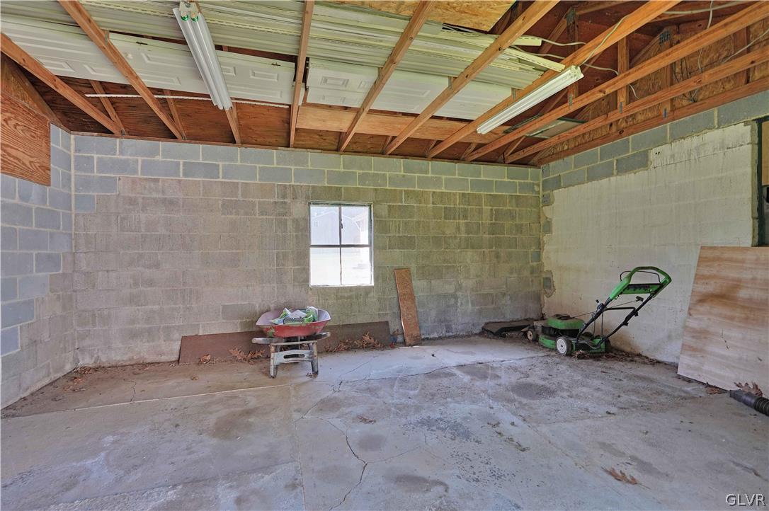 3436 Park Road Bethlehem, PA 18020 - Photo 39 of 40 Gallery Image 39
