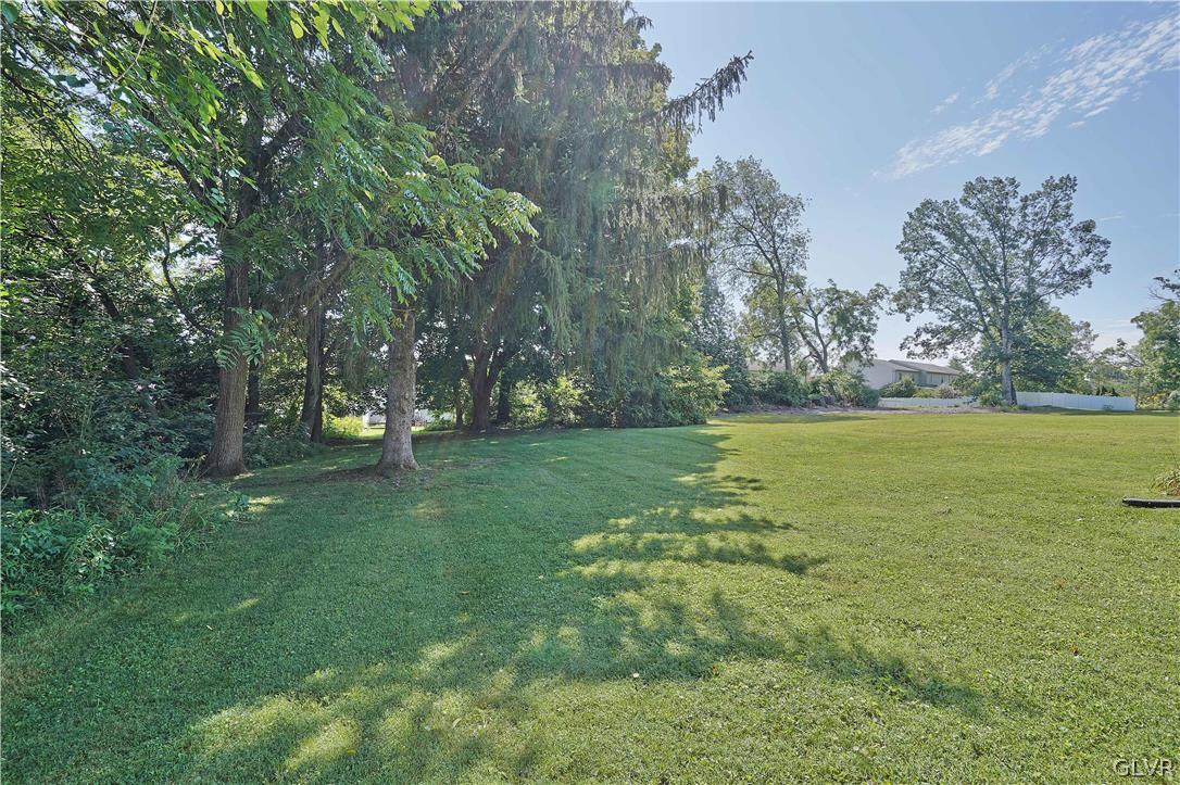 3436 Park Road Bethlehem, PA 18020 - Photo 40 of 40 Gallery Image 40
