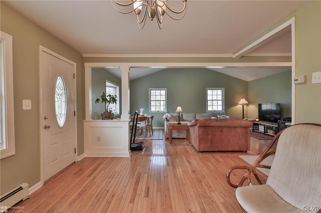3436 Park Road Bethlehem, PA 18020 - Photo 4 of 40 Gallery Image 4