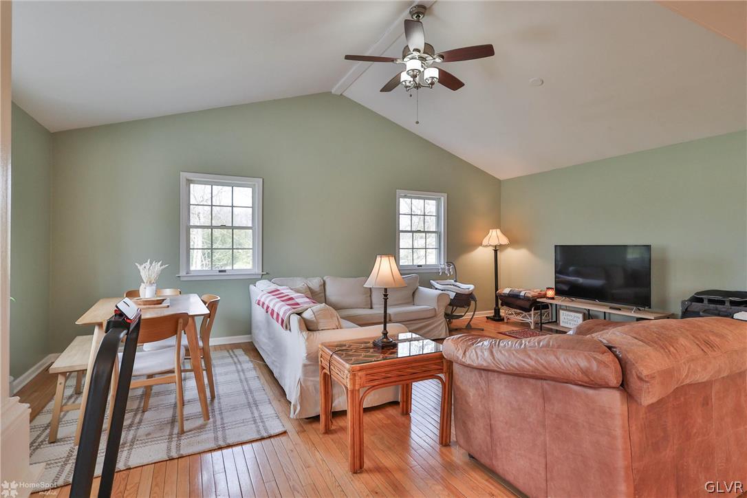 3436 Park Road Bethlehem, PA 18020 - Photo 5 of 40 Gallery Image 5
