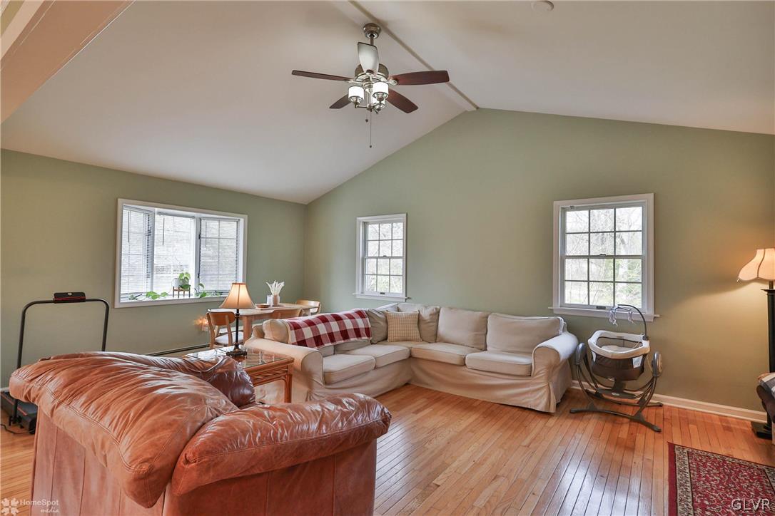 3436 Park Road Bethlehem, PA 18020 - Photo 6 of 40 Gallery Image 6