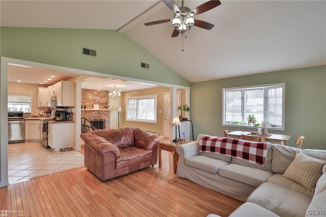3436 Park Road Bethlehem, PA 18020 - Photo 7 of 40 Gallery Image 7