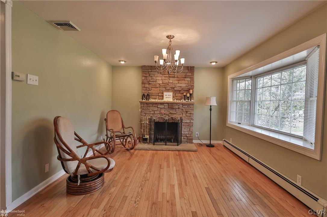 3436 Park Road Bethlehem, PA 18020 - Photo 8 of 40 Gallery Image 8
