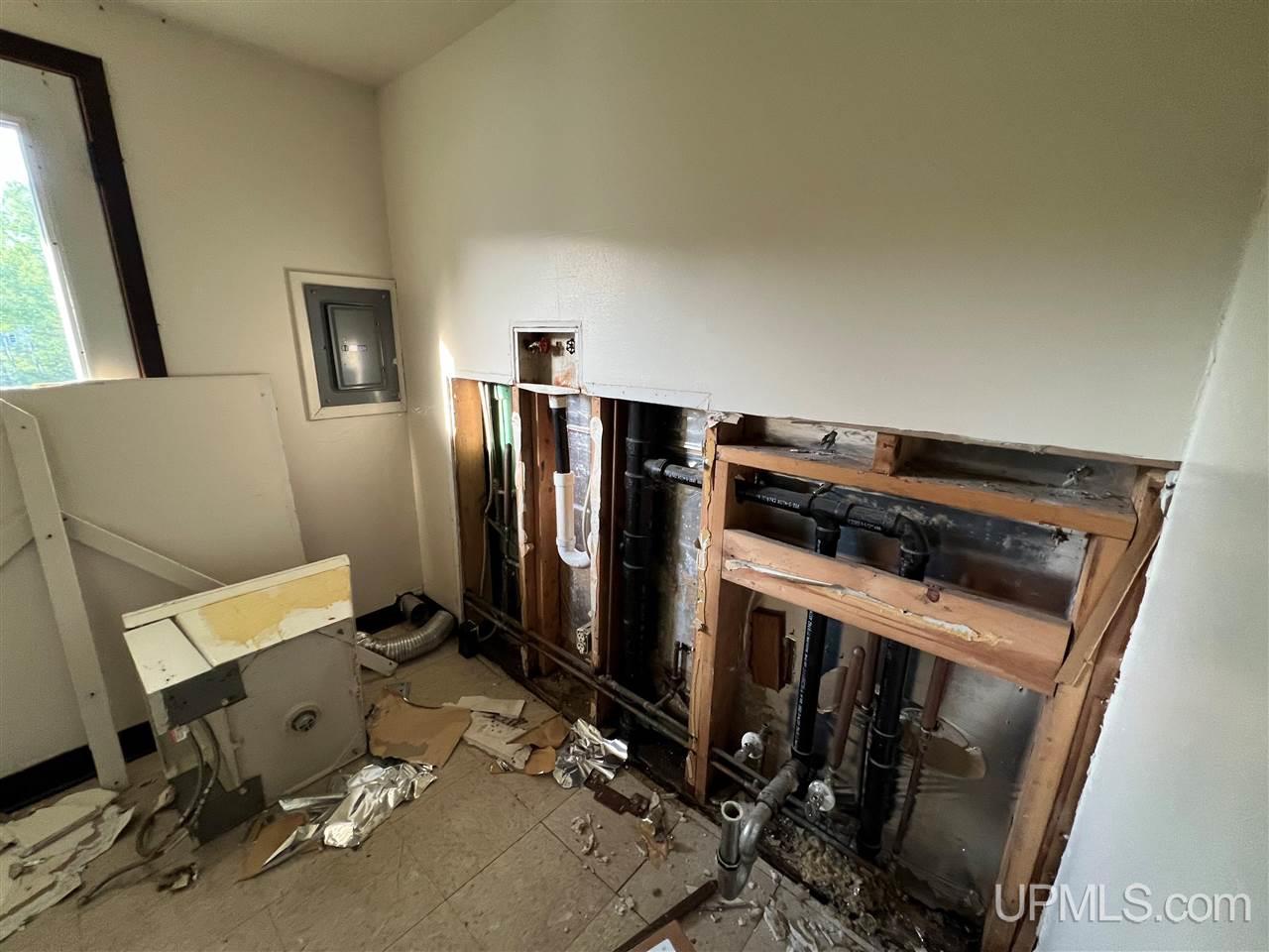 150 Bernhardt Road Iron River, MI 49935 - Photo 10 of 12 Gallery Image 10
