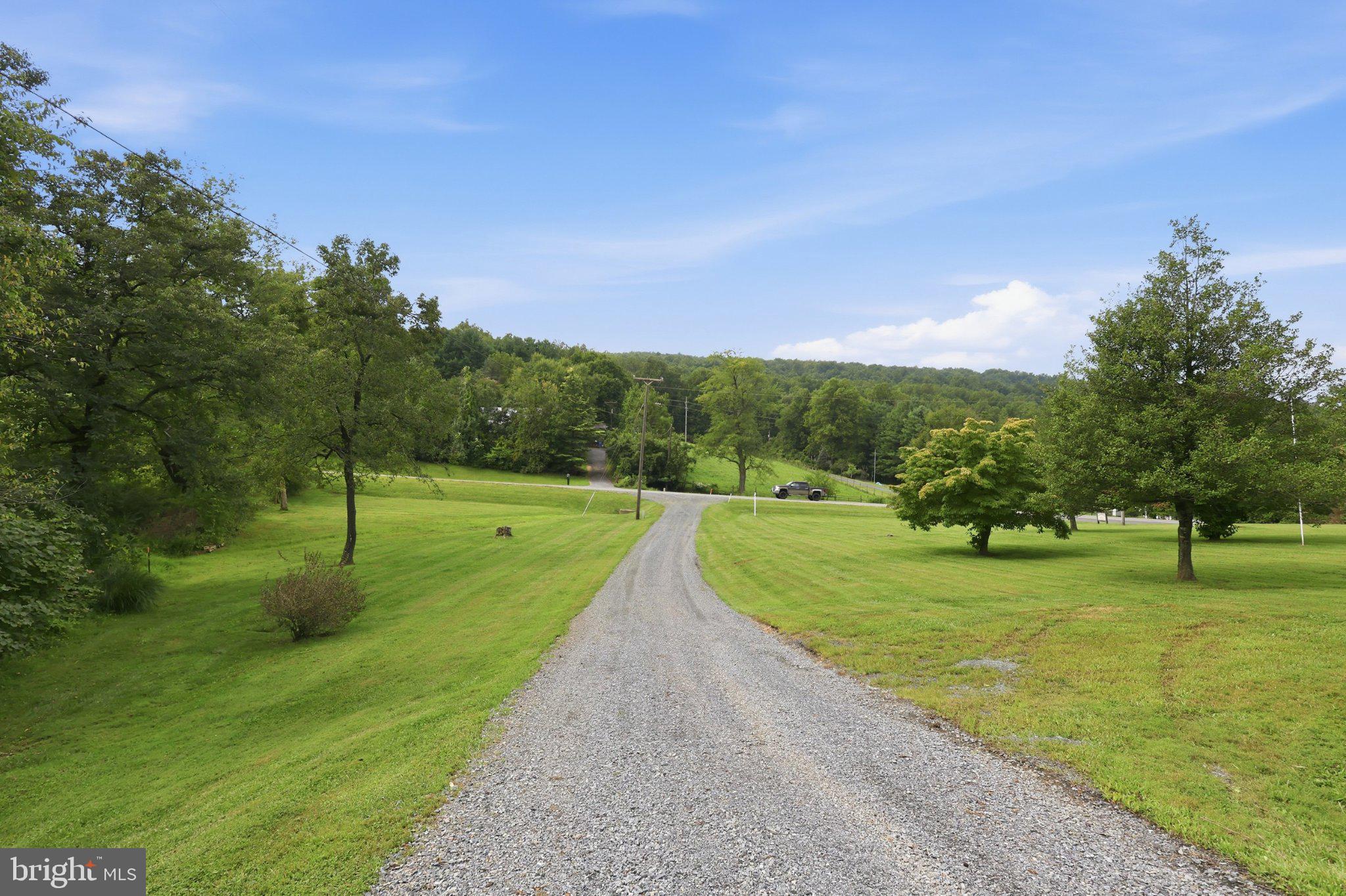 4507 Remount Road Front Royal, VA 22630 - Photo 40 of 43 Gallery Image 40