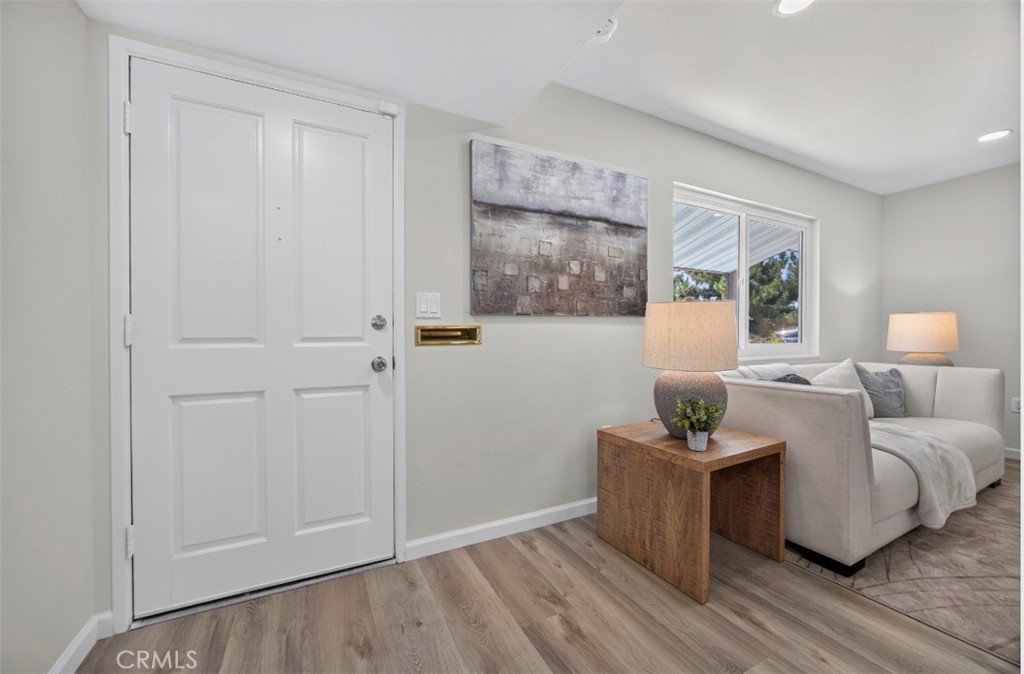 28839 Carmel Road Menifee, CA 92586 - Photo 4 of 31