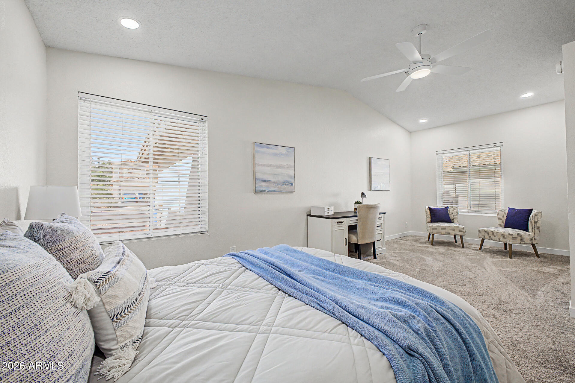 4711 East Piedmont Road Phoenix, AZ 85044 - Photo 20 of 39 19 - Piedmont
