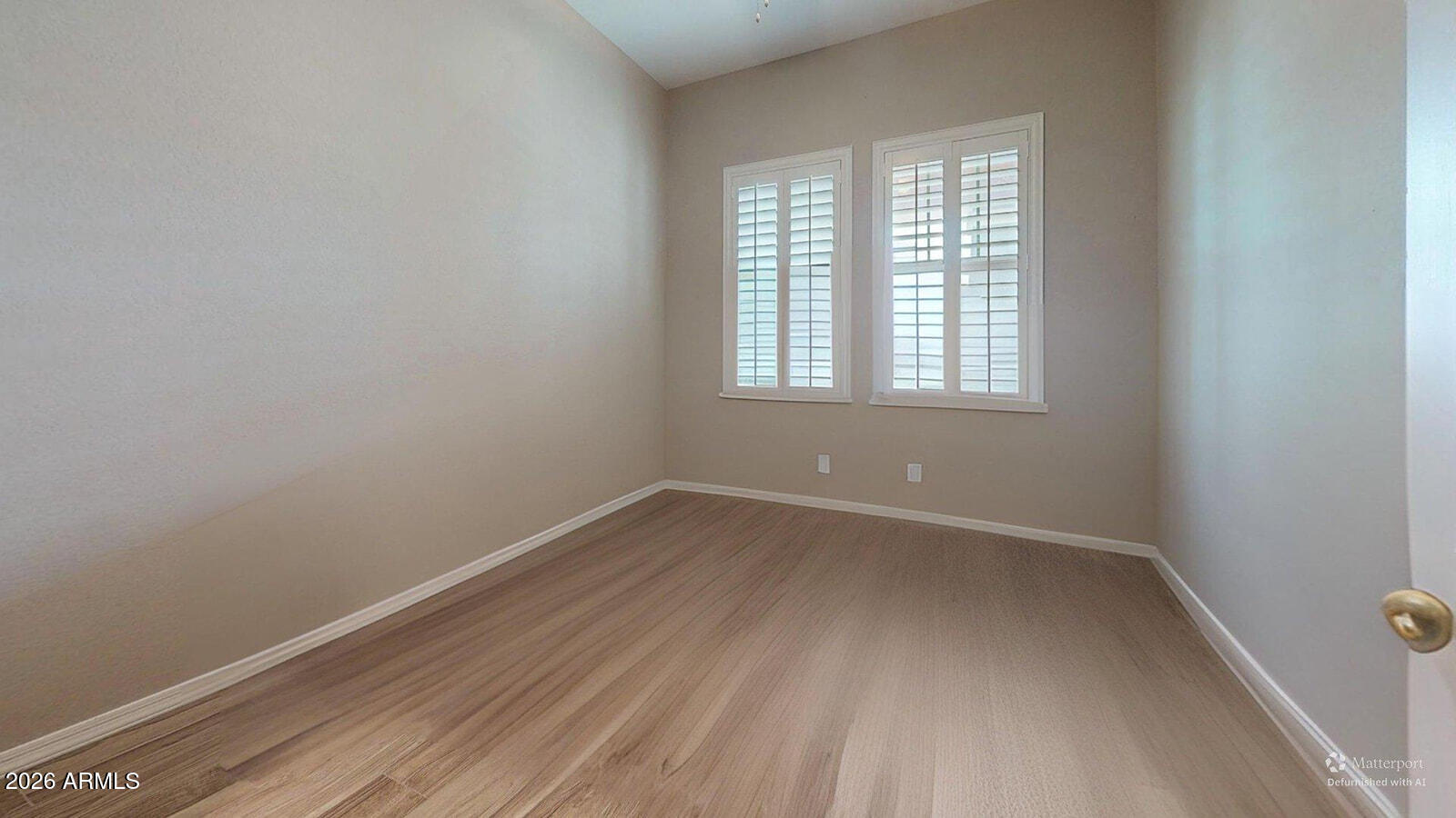 3526 East Spring Wheat Lane Gilbert, AZ 85296 - Photo 74 of 76