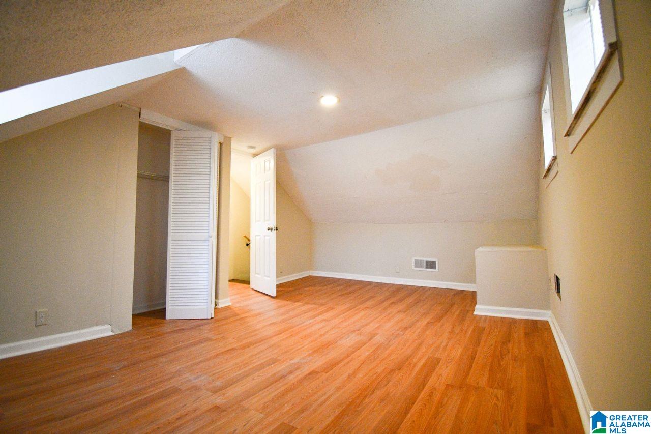 32 Mcclain Road Dora, AL 35062 - Photo 14 of 29