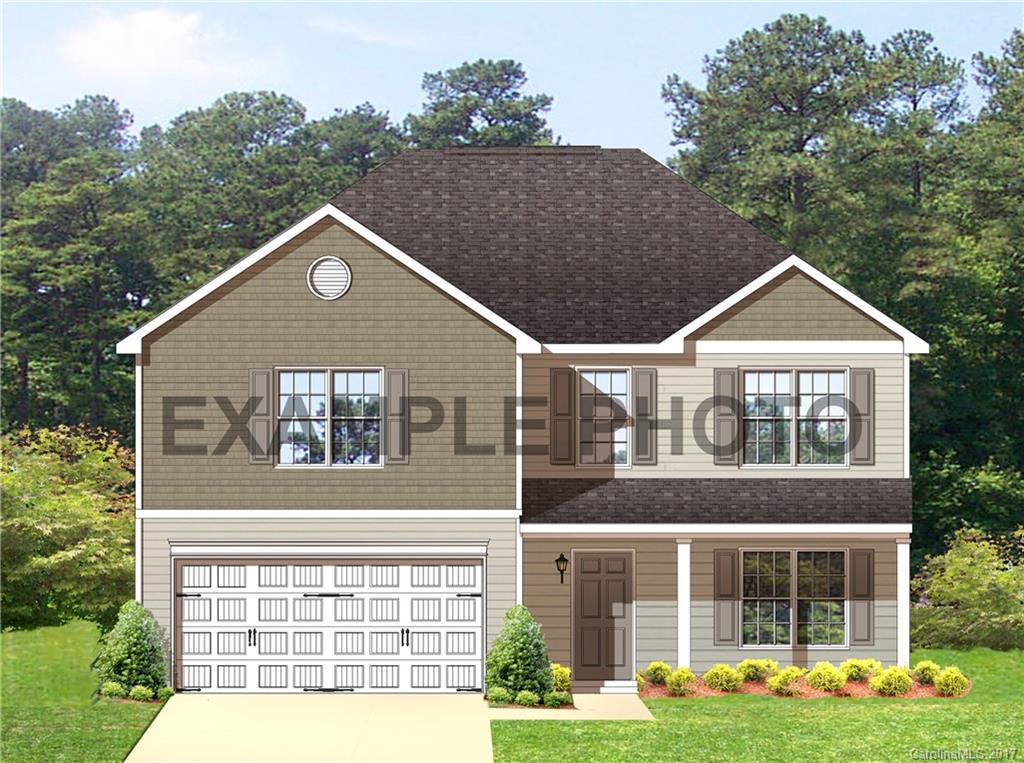 1805 Millwood Road, Unit 25 Lancaster, SC 29720 - Photo 1 of 3 Gallery Image 1
