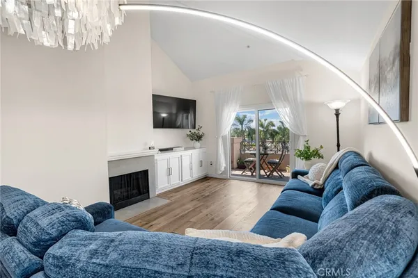$519,000 | 1775 Ohio Avenue, Unit 310, Long Beach, CA 90804