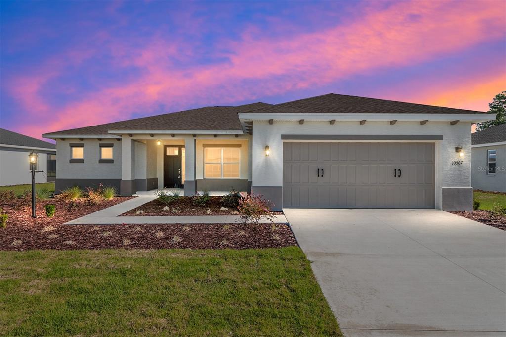10567 Southwest 101st Ln Road Ocala, FL 34481 - Photo 1 of 55