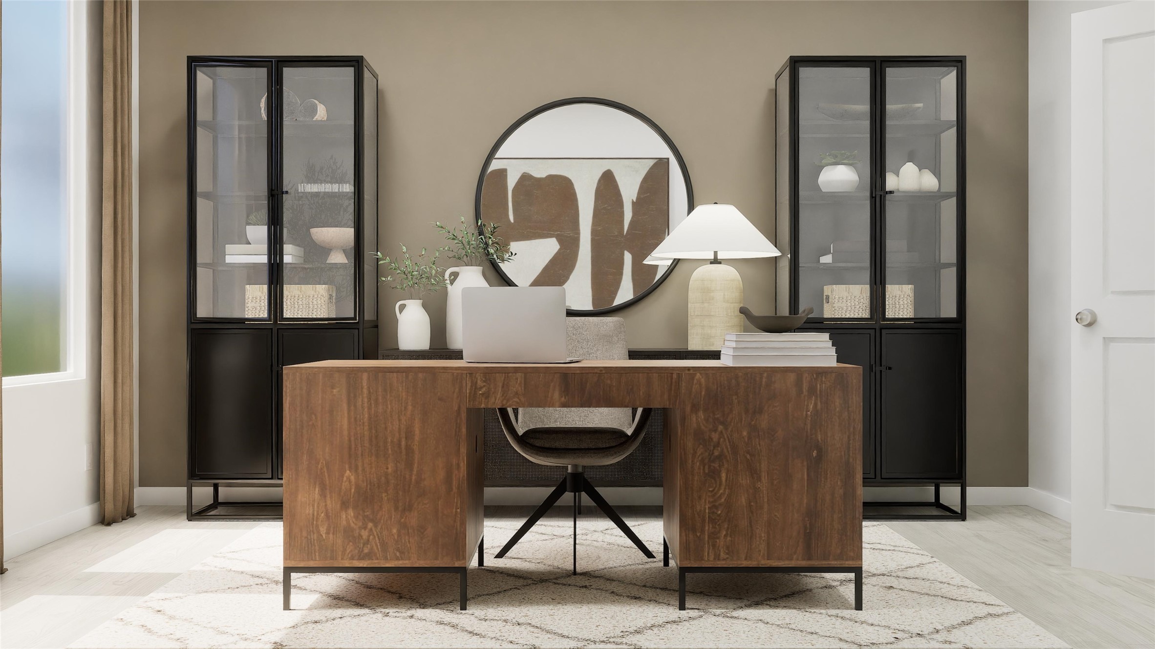 135 Outrigger Way Kyle, TX 78640 - Photo 14 of 33