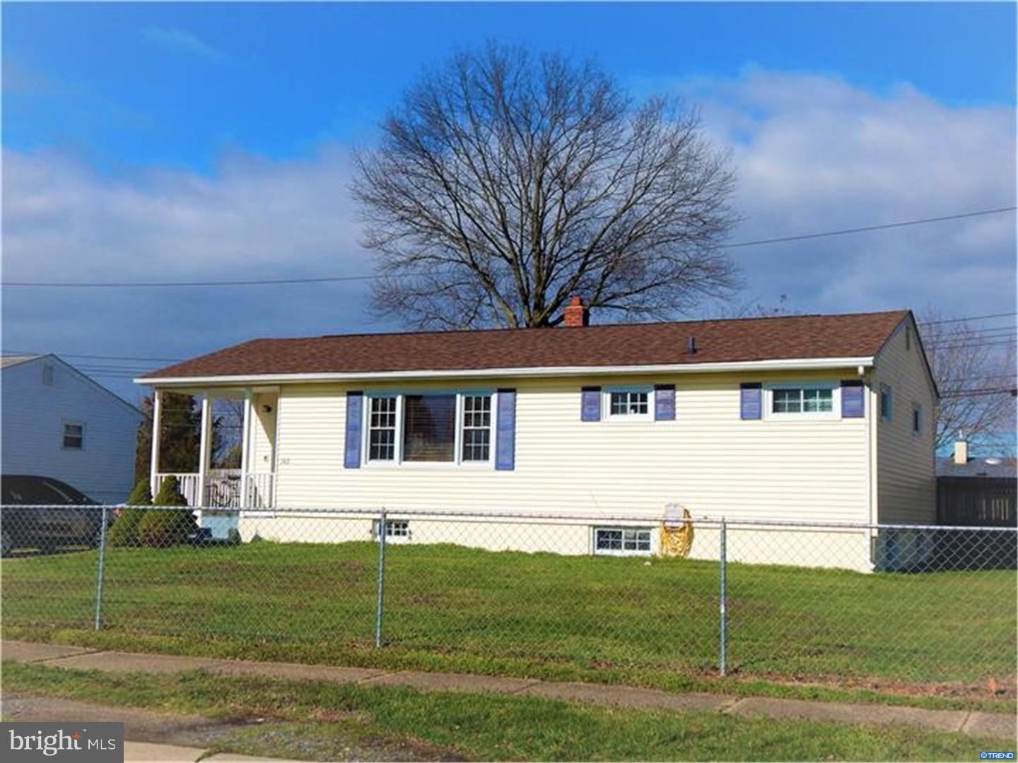 342 David Hall Road Dover, DE 19904 - Photo 1 of 22 Gallery Image 1