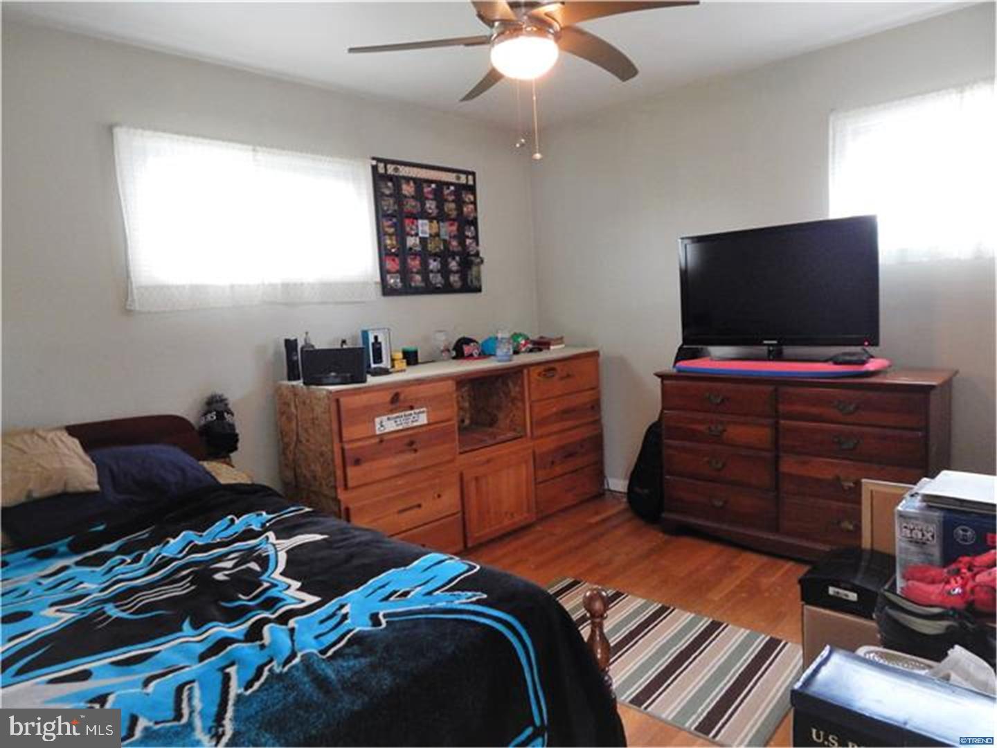 342 David Hall Road Dover, DE 19904 - Photo 11 of 22 Gallery Image 11