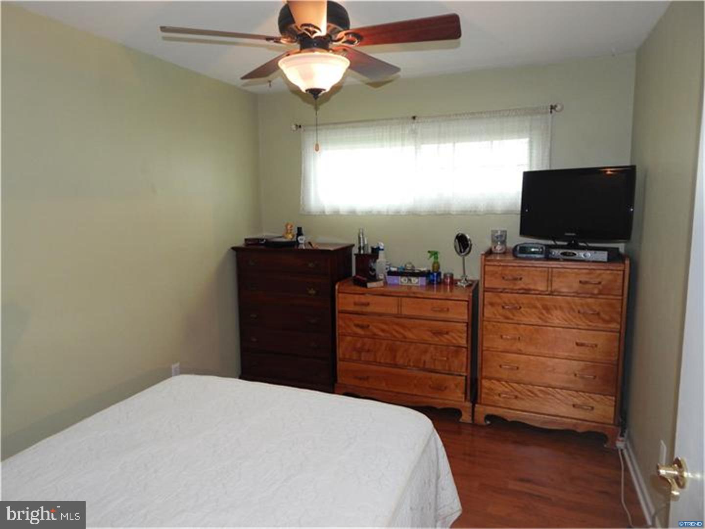 342 David Hall Road Dover, DE 19904 - Photo 12 of 22 Gallery Image 12