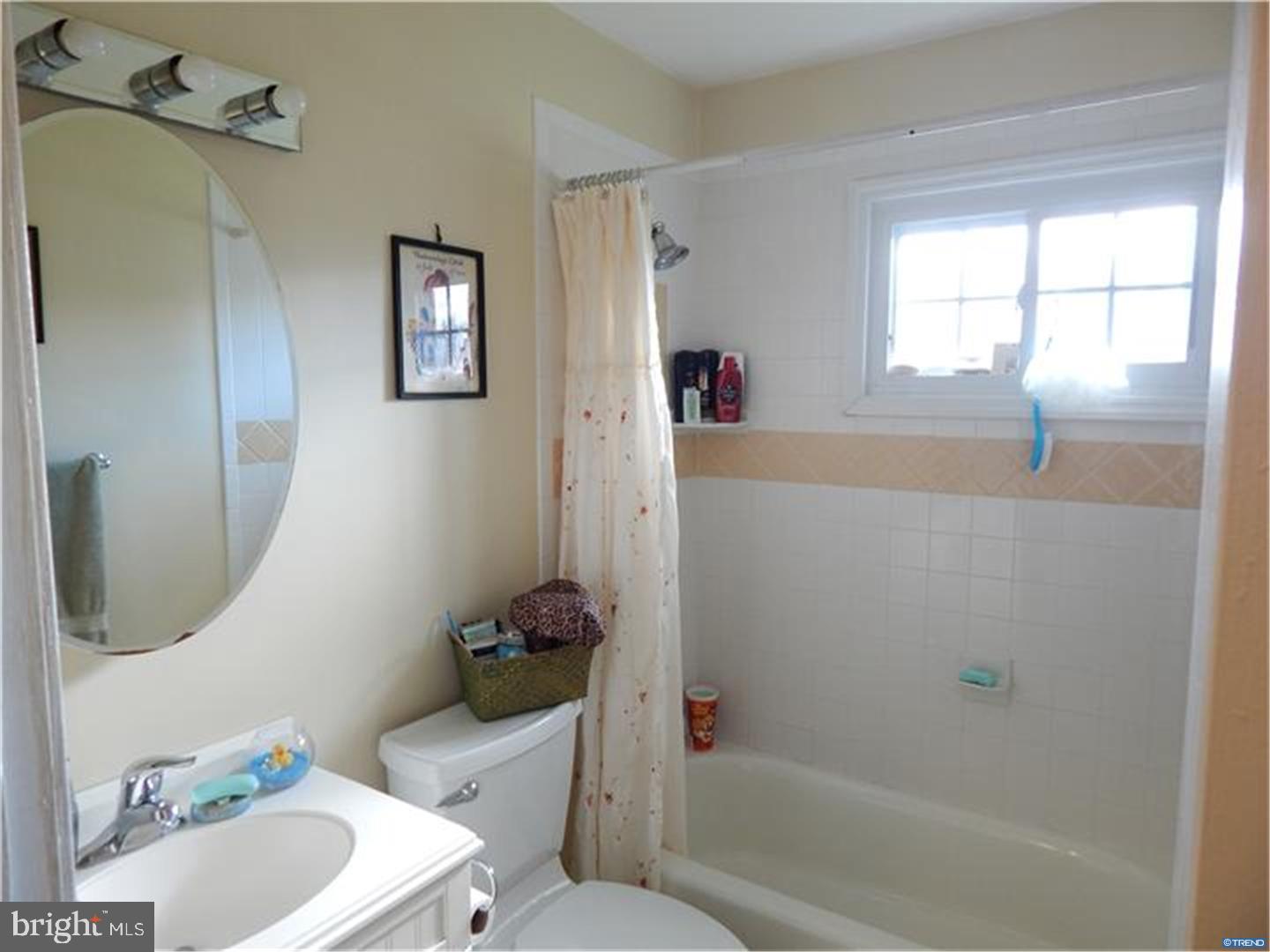 342 David Hall Road Dover, DE 19904 - Photo 13 of 22 Gallery Image 13