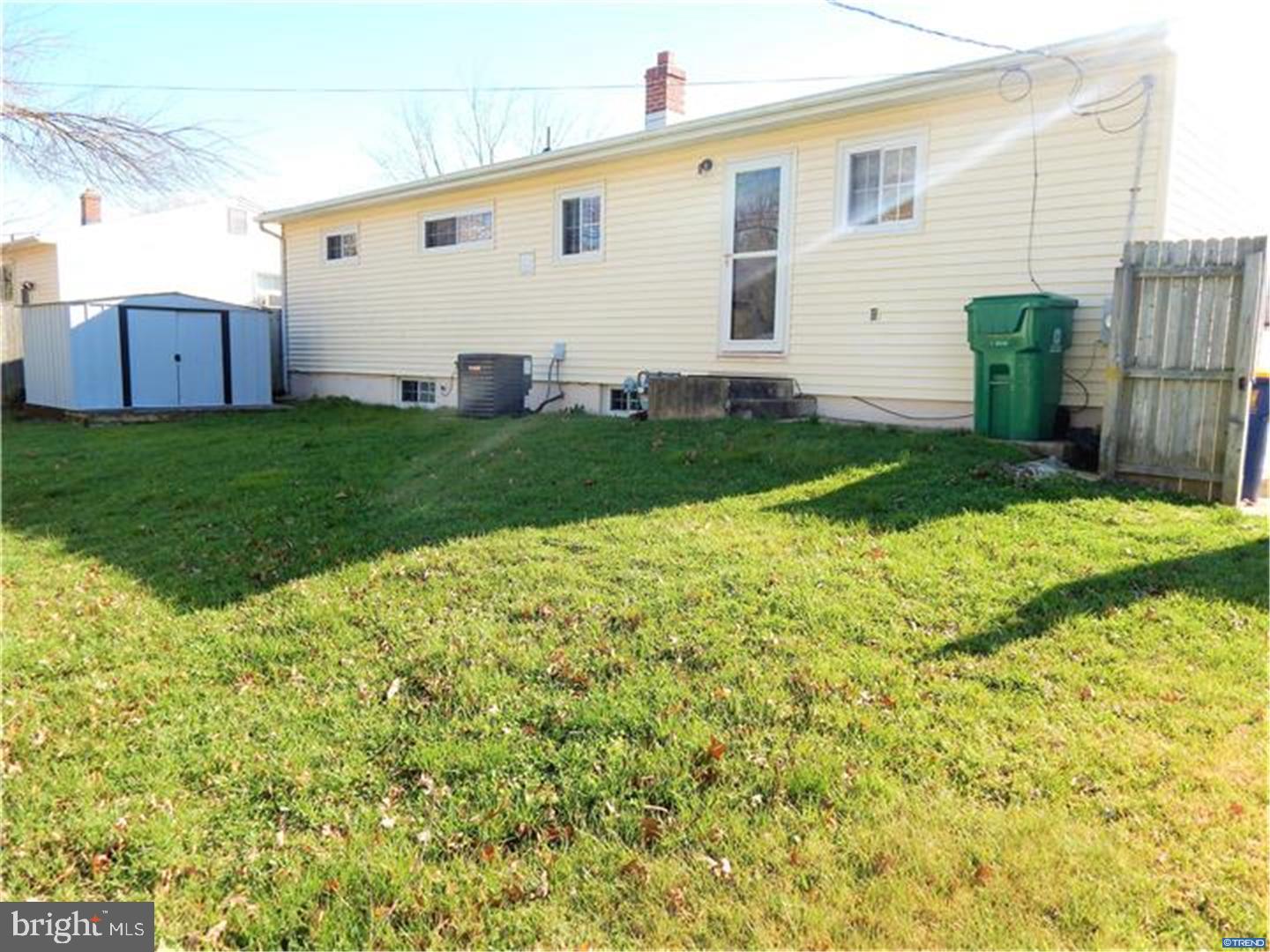 342 David Hall Road Dover, DE 19904 - Photo 21 of 22 Gallery Image 21