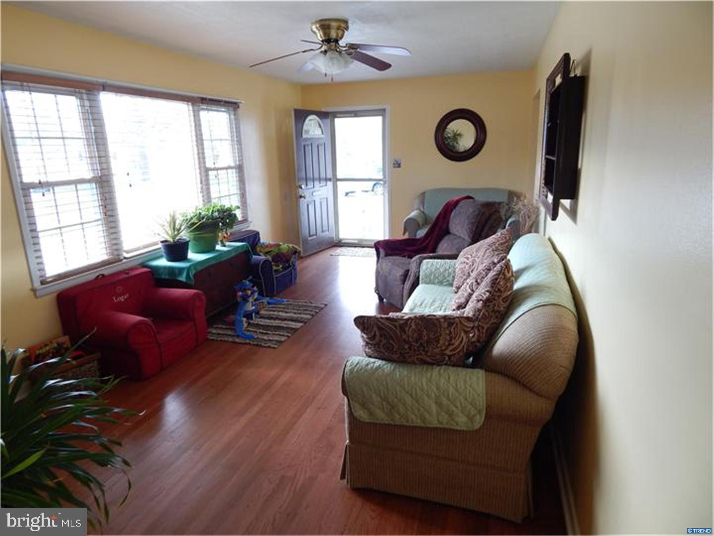 342 David Hall Road Dover, DE 19904 - Photo 6 of 22 Gallery Image 6