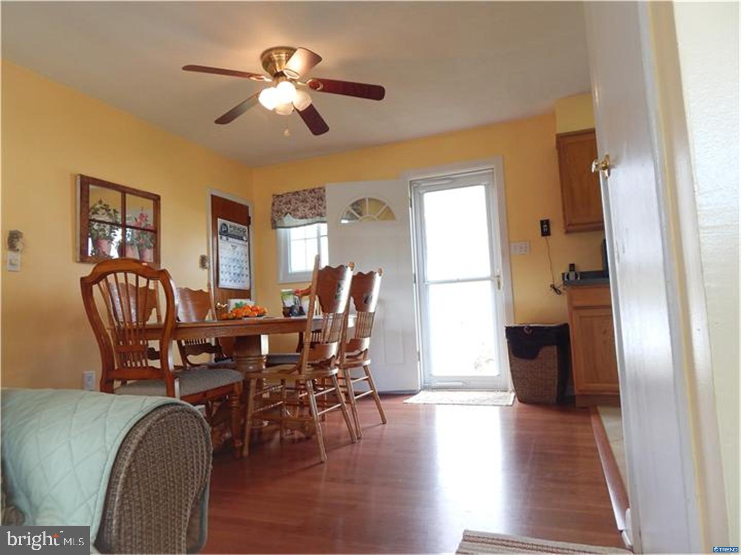 342 David Hall Road Dover, DE 19904 - Photo 7 of 22 Gallery Image 7