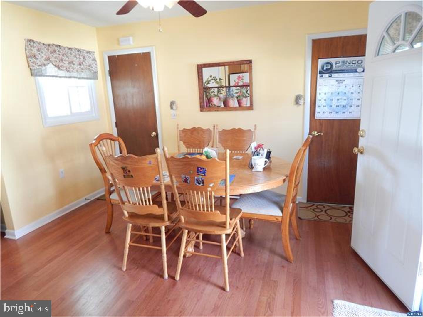 342 David Hall Road Dover, DE 19904 - Photo 8 of 22 Gallery Image 8
