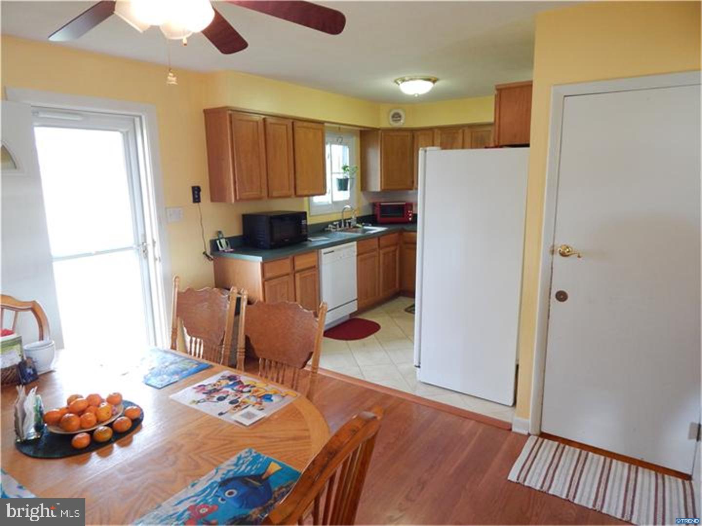 342 David Hall Road Dover, DE 19904 - Photo 9 of 22 Gallery Image 9