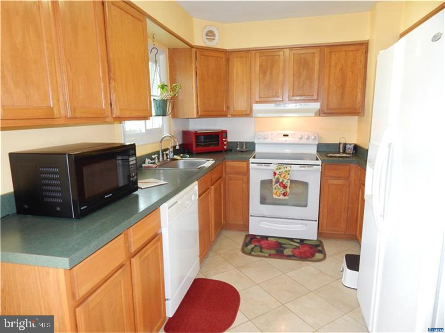 342 David Hall Road Dover, DE 19904 - Photo 10 of 22 Gallery Image 10